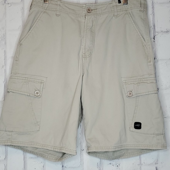 O'Neill Other - O'Neill Cargo Shorts